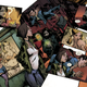 Image: Vault Comics